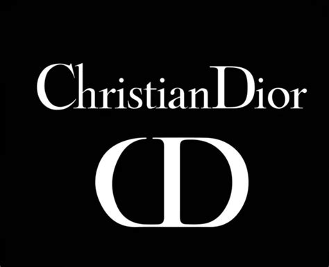 christian dior stock symbol